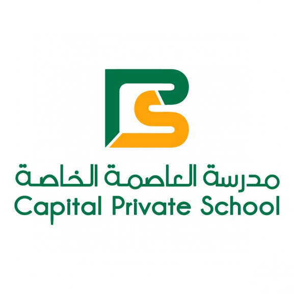 Logo of Capital Private School