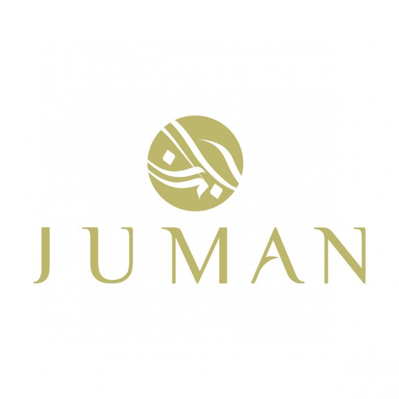 Logo of Juman