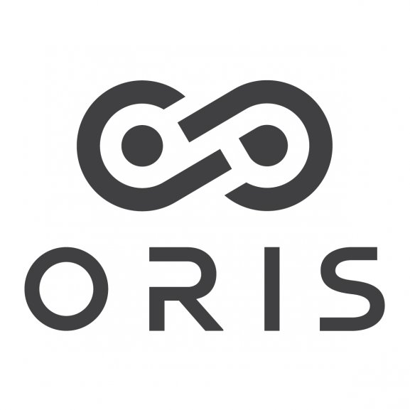 Logo of Oris
