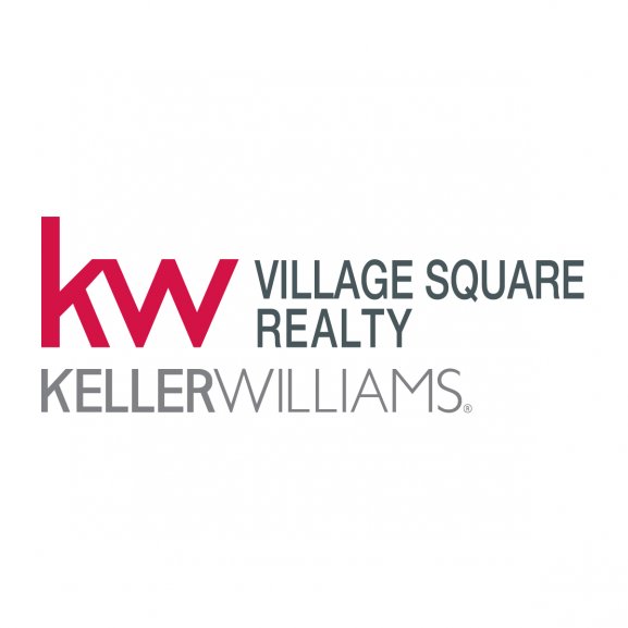 Logo of Keller Williams