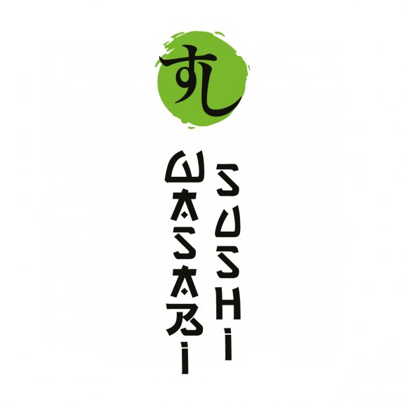 Logo of Wasabi Sushi