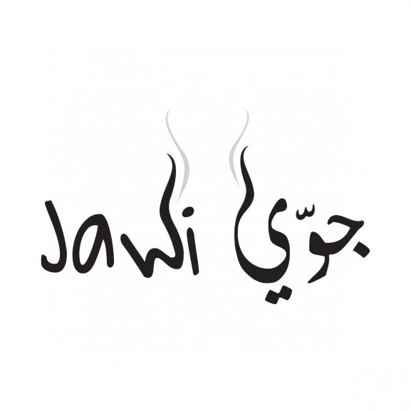 Logo of Jawi