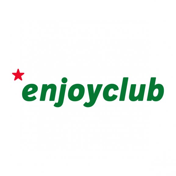 Logo of Enjoy Club Zilina
