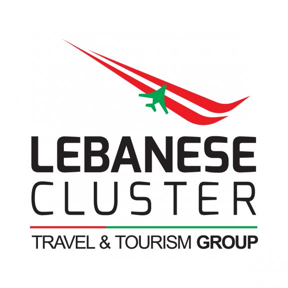 Logo of Lebanese Cluster