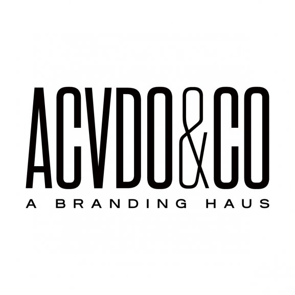 Logo of ACVDO & Co.