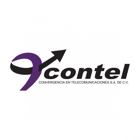 Logo of CONTEL