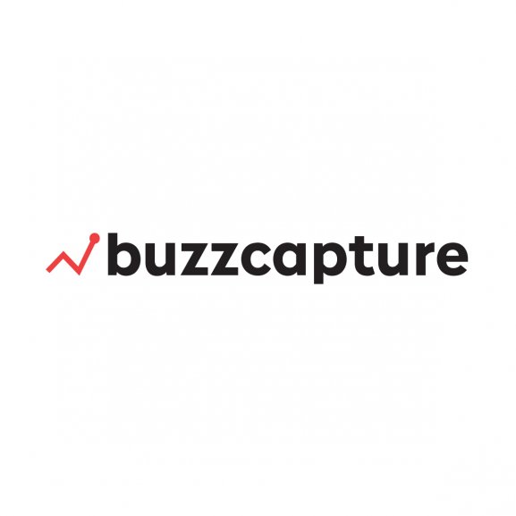 Logo of Buzzcapture