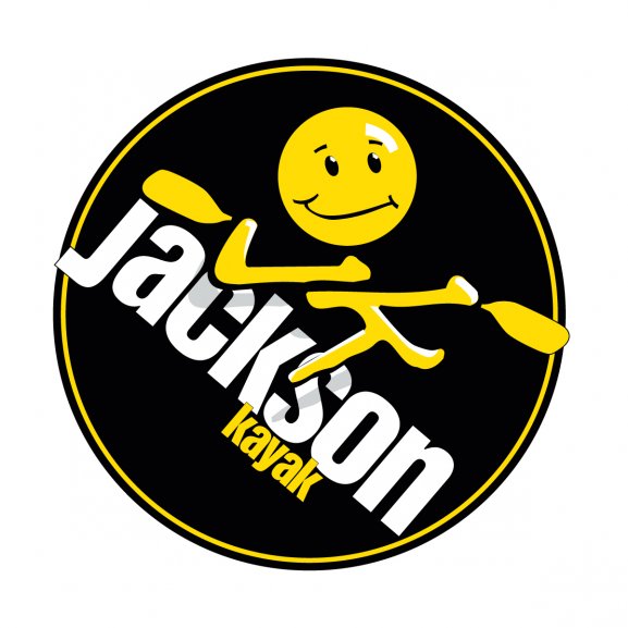 Logo of Jackson Kayak