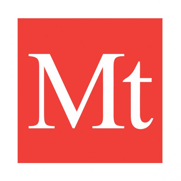 Logo of Manektech