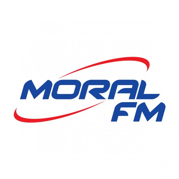Logo of Moral FM