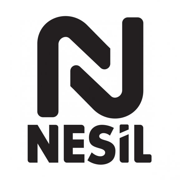 Logo of Nesil Yayin Grubu