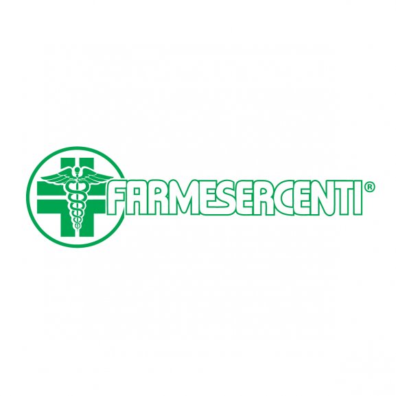 Logo of Farmesercenti