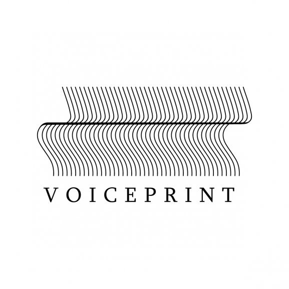 Logo of Voiceprint Record