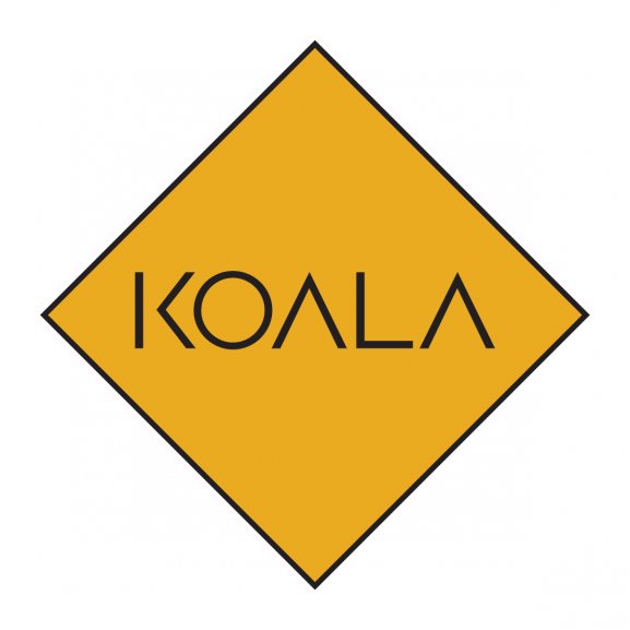 Logo of KOALA Yeni