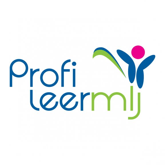 Logo of Profileermij