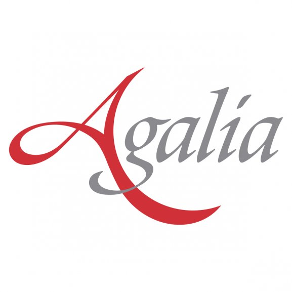 Logo of Agalia