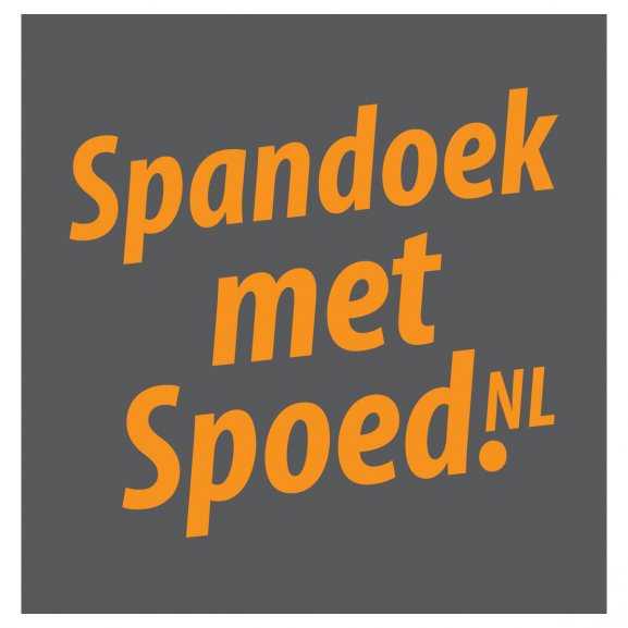 Logo of Spandoekmetspoed