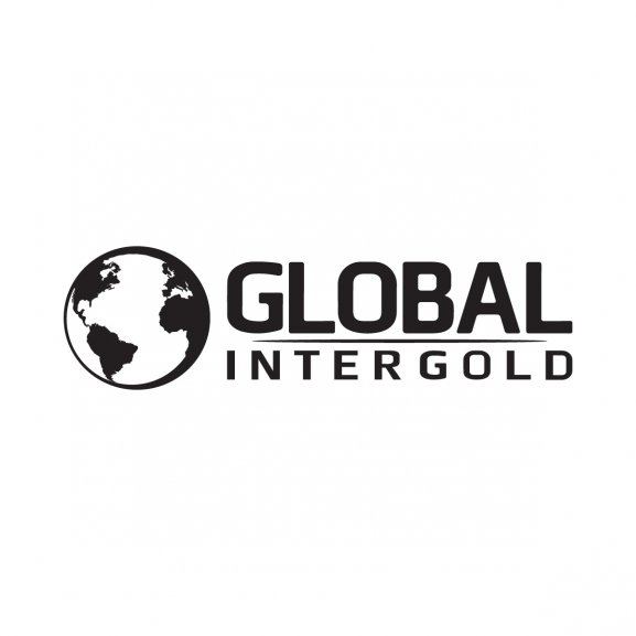 Logo of Global InterGold