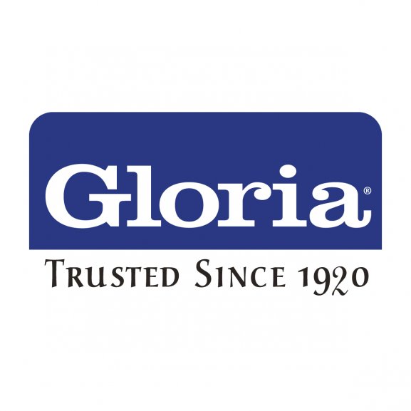 Logo of Gloria Flour