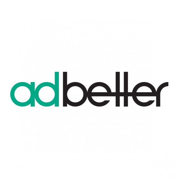 Logo of adBetter