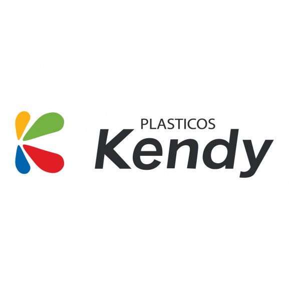 Logo of Plásticos Kendy