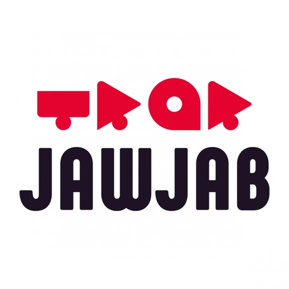 Logo of JAWJAB