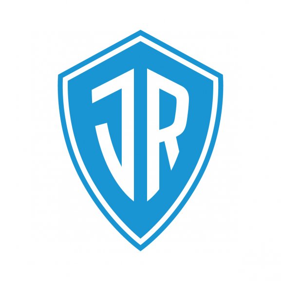 Logo of IR Reykjavik