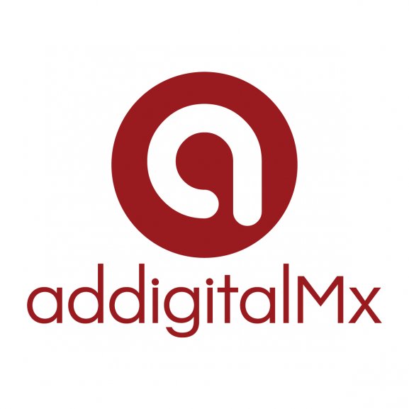 Logo of addigital