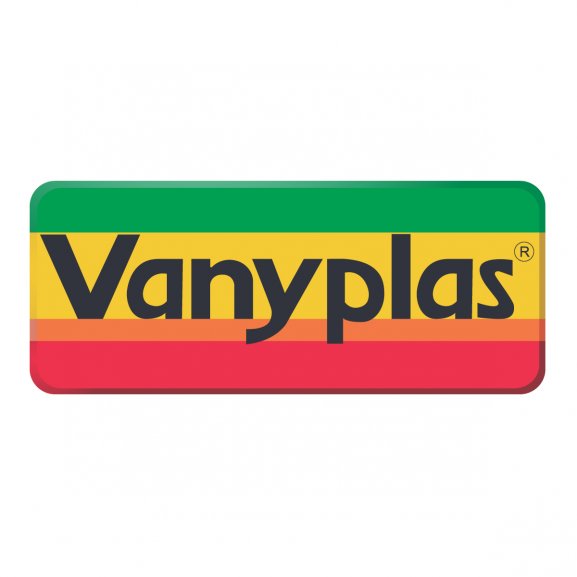Logo of Vanyplas
