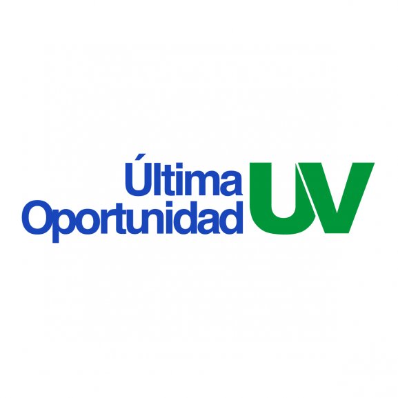 Logo of Última Oportunidad UV