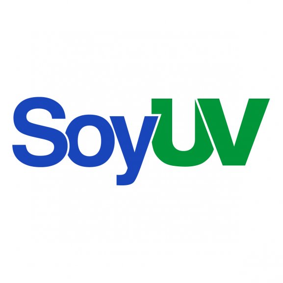 Logo of Soy UV