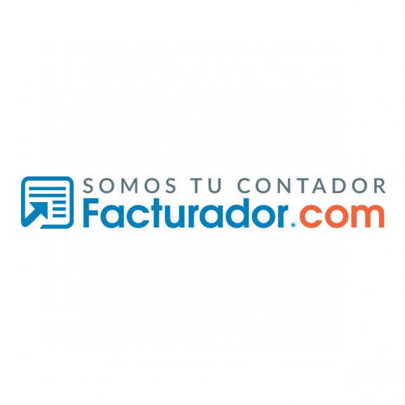 Logo of Facturador