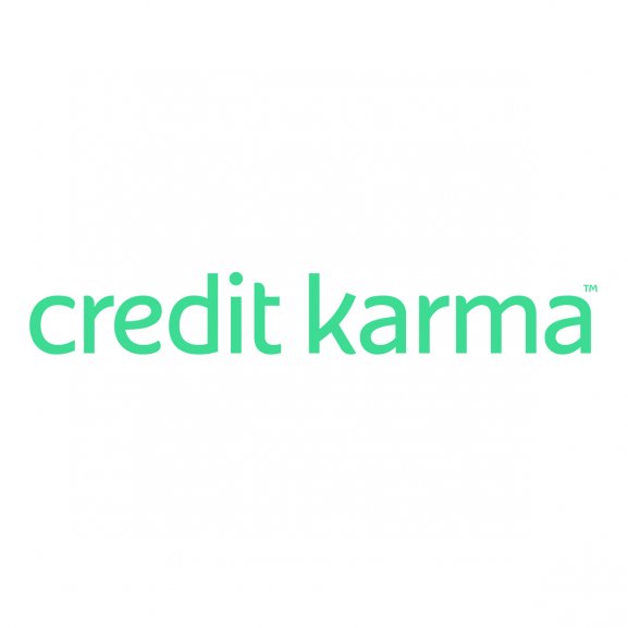 Logo of Credit Karma