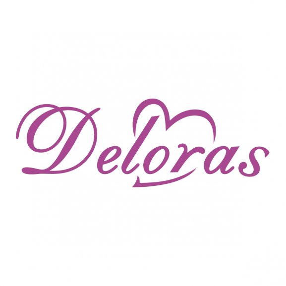 Logo of Deloras