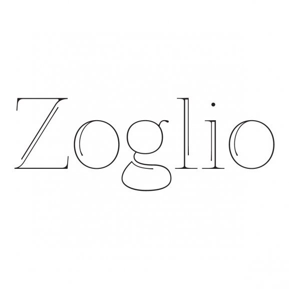 Logo of Zoglio