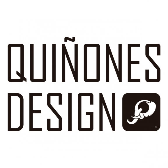 Logo of Quiñones Design