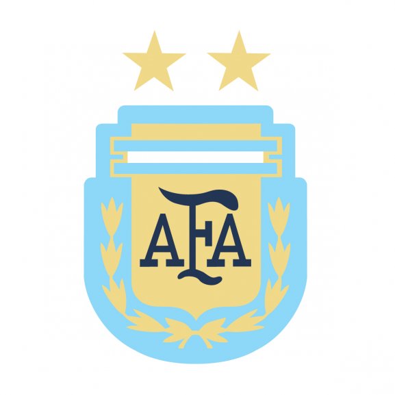 Logo of AFA 2015