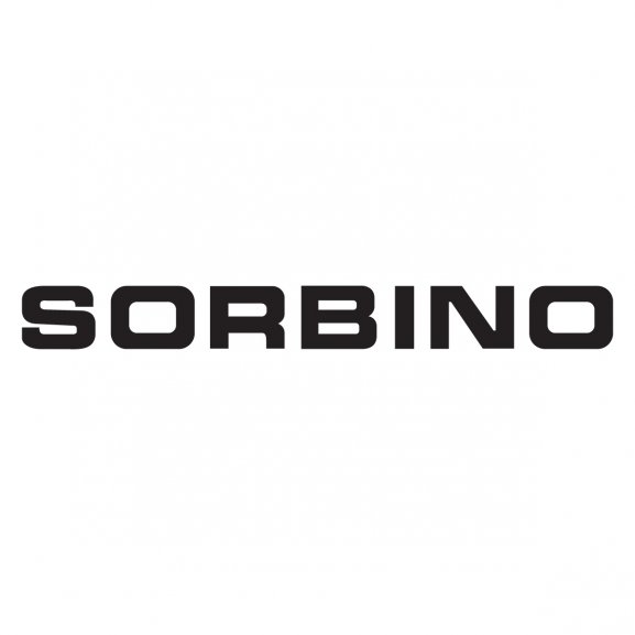 Logo of Sorbino