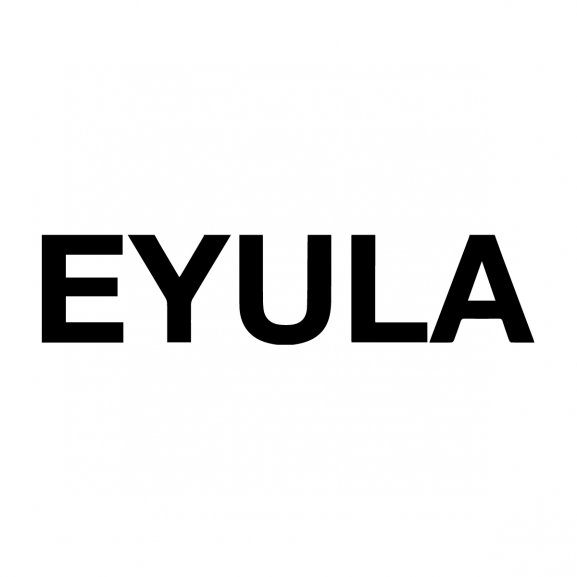 Logo of Eyula Digital Agency