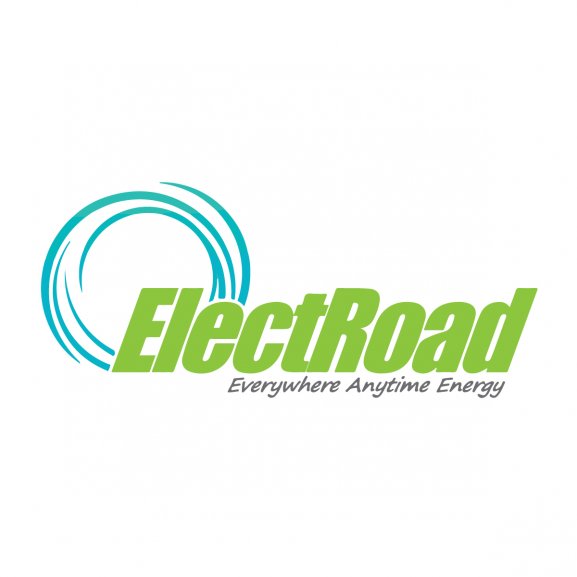 Logo of Electroad
