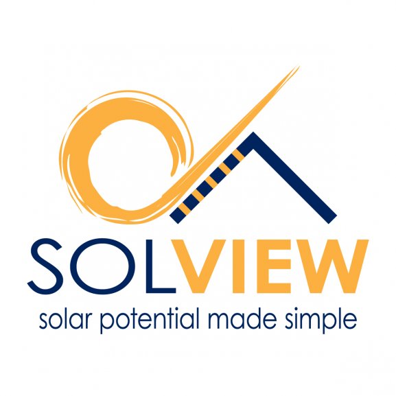 Logo of SolView