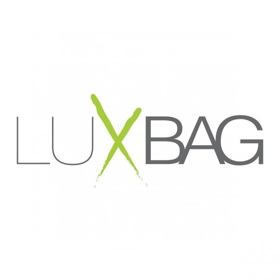 Logo of Luxbag