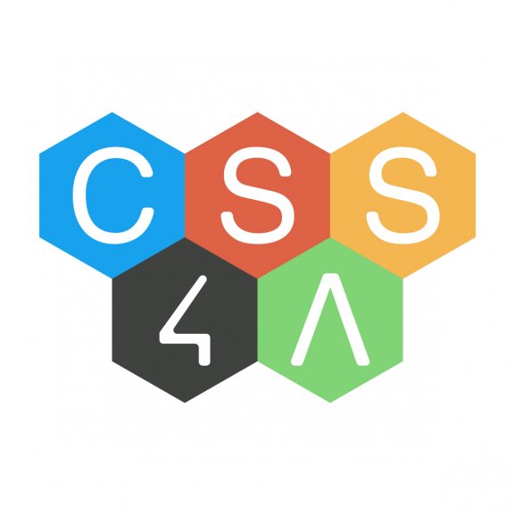 Logo of Css4all