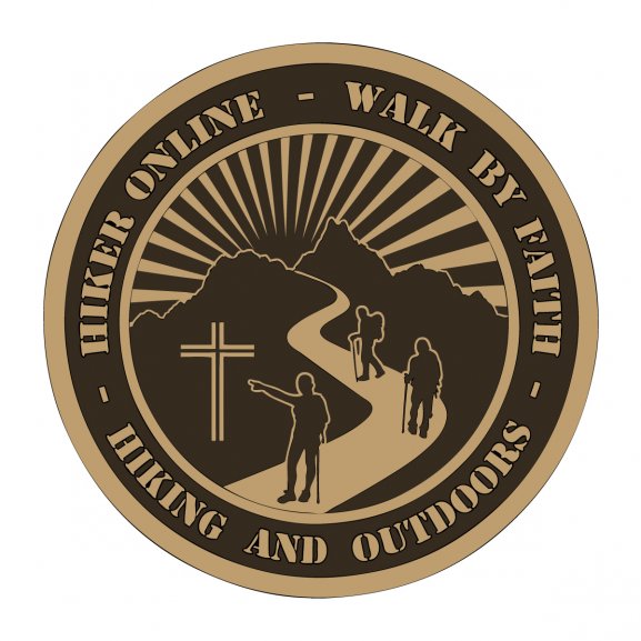 Logo of Hiker Online