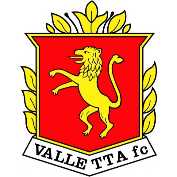 Logo of Valletta FC