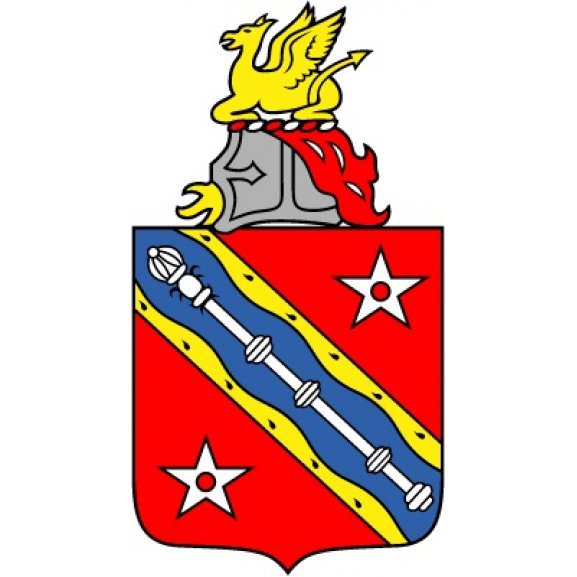 Logo of Bangor City FC