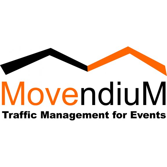 Logo of MovendiuM