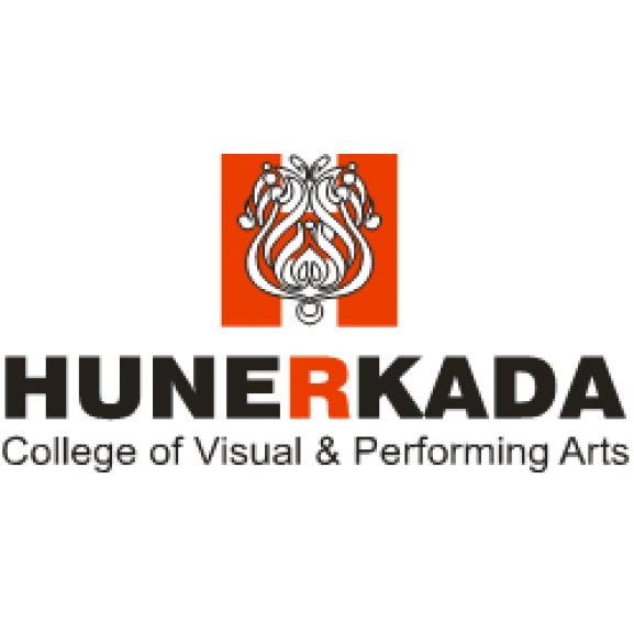 Logo of Hunerkada