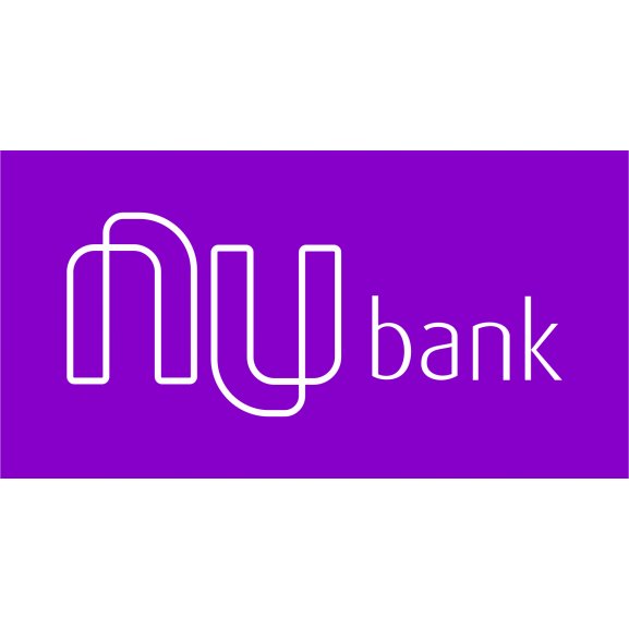 Logo of Nubank