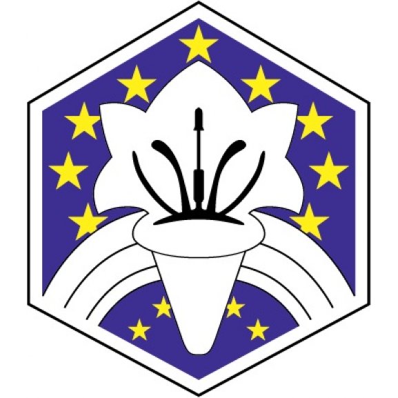 Logo of FC Rhyl